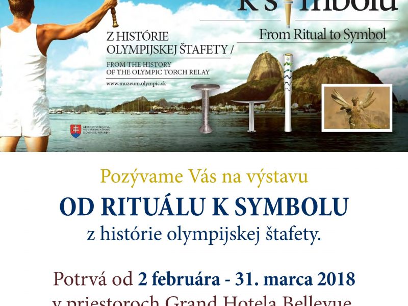 od ritualu k symbolu_plagat-page-001