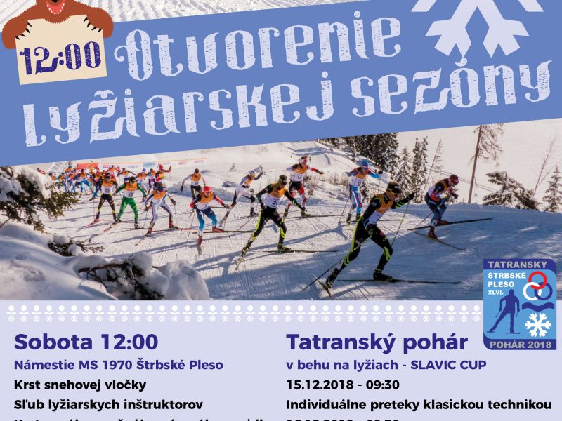 20181215_otvorenie_plagat