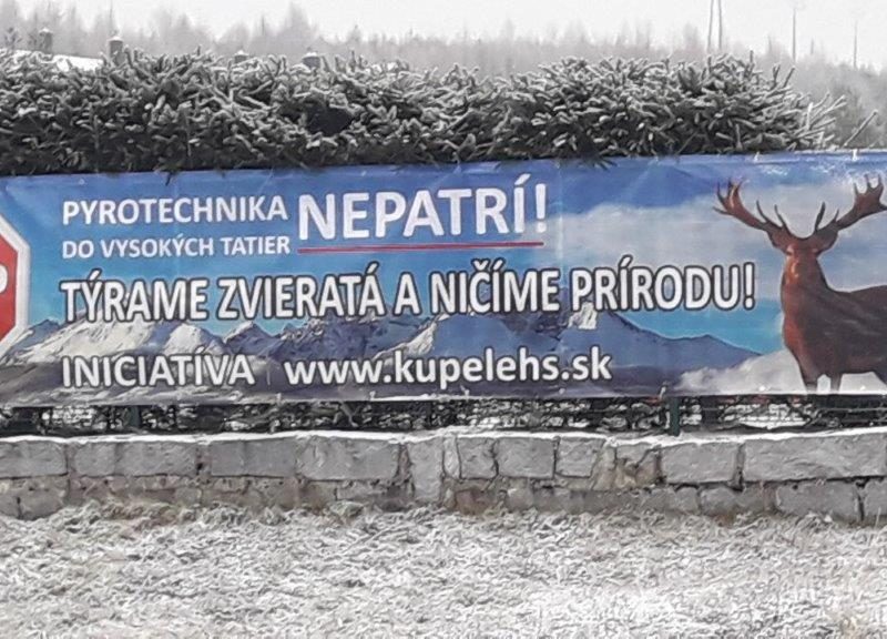 KupeleHS_iniciatíva