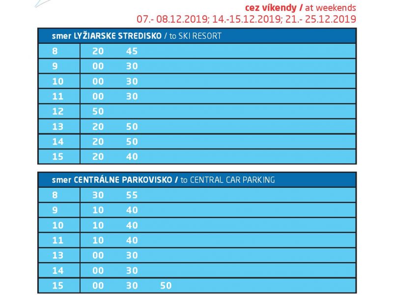 grafikon_A4_SP_zima_19-20-page-001