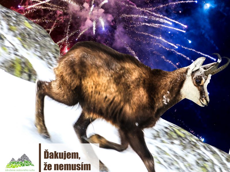 Ďakujeme 4
