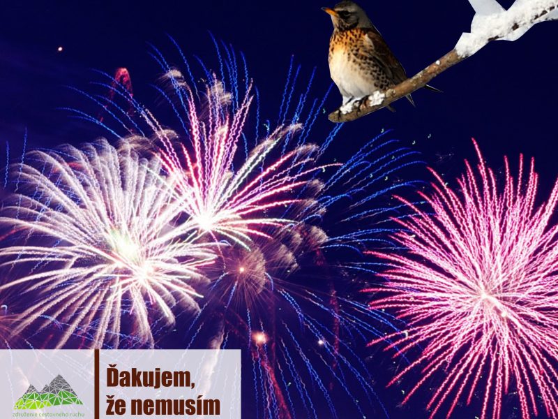 Ďakujeme 5
