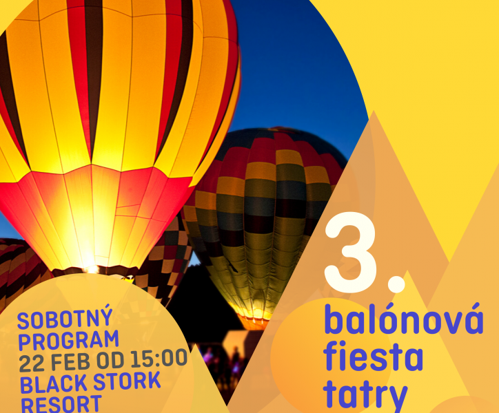 bft-plagat-NOVE-PNG-724x1024