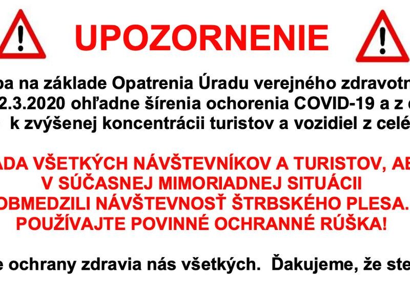 Ziadost_na_ verejnost_opatrenia_COVID19