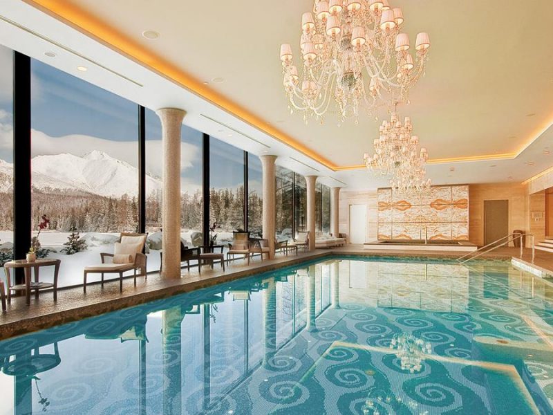 zion-spa-luxury-winter
