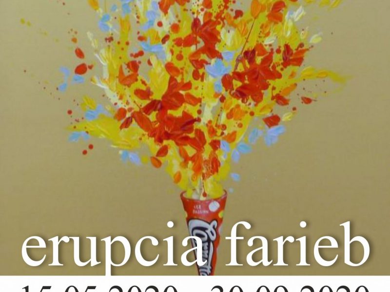 PlagatJuly2020international