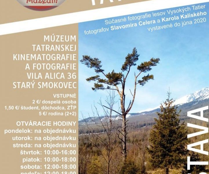 Plagát-výstava-PDF-male-e1590044698207