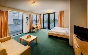 hotel panorama ubytovanie tatry