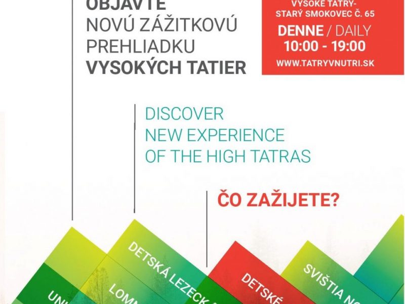 letak TATRY VNUTRI_final-page-001