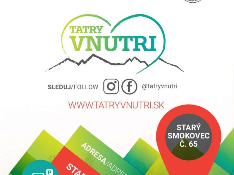 letak TATRY VNUTRI_final-page-002