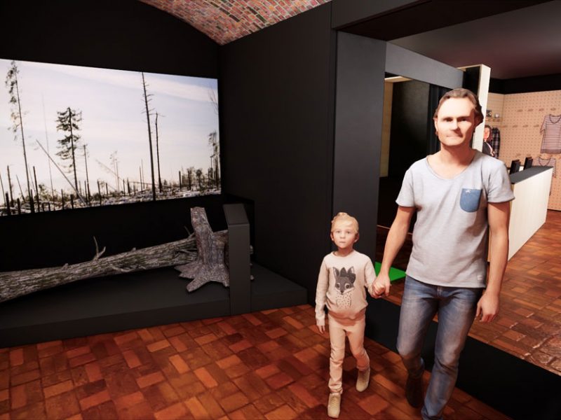 vizual-atmosfera-tatranskej-prirody