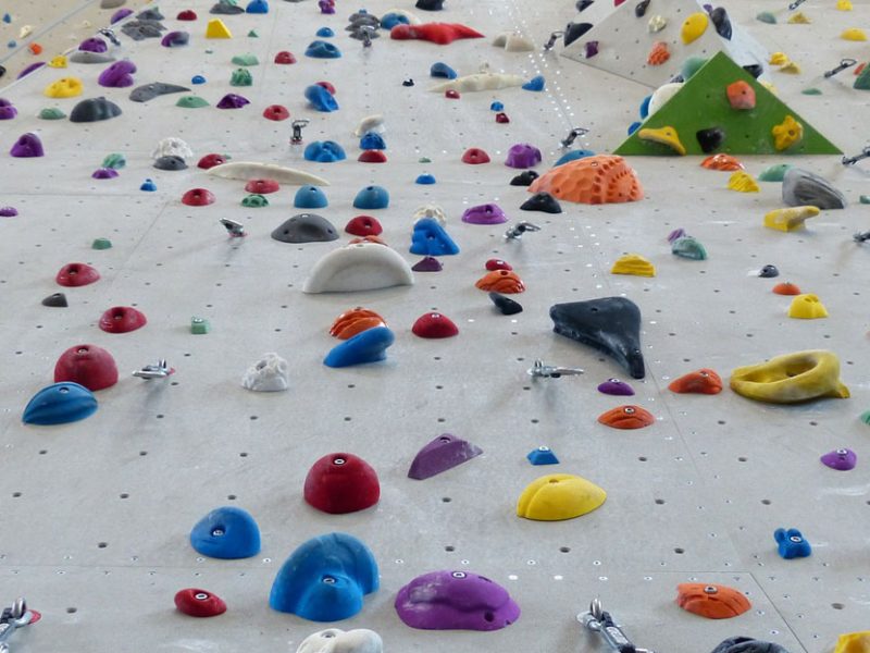 vizual-lezecka-stena