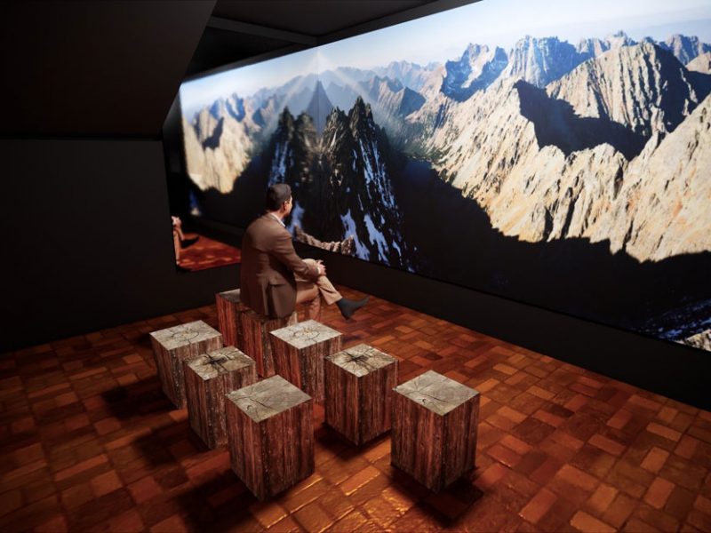 vizual-prehliadka-diel-tatranskych-filmarov