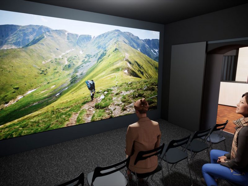 vizual-prezentacia-tatier-na-velkoplosnych-projekciach