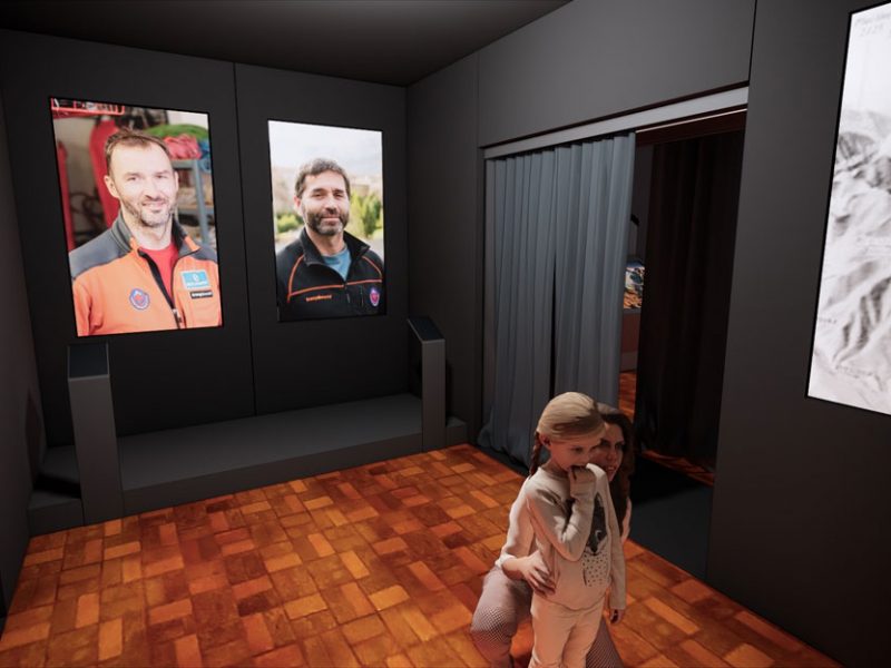 vizual-rozhovory-s-hrdinami-tatier