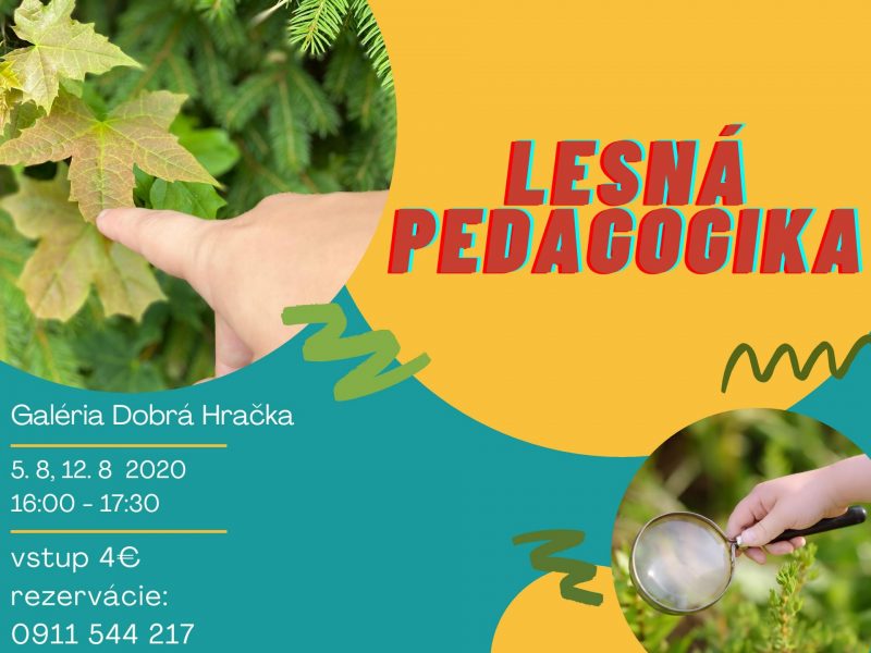 Lesná pedagogika 1-page-001