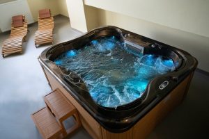 ubytovanie tatry nova polianka granit hotel