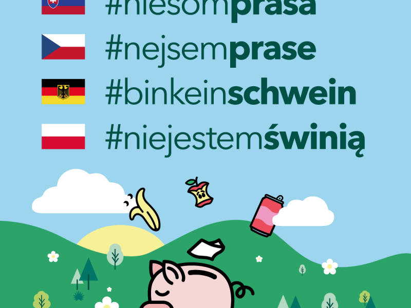 nie-som-prasa-jazyky