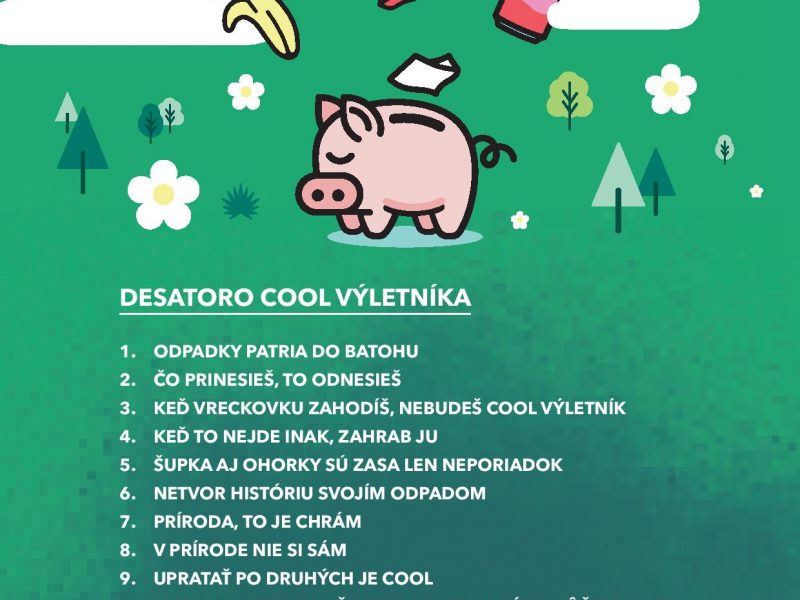 niesomprasa_zcr vt_desatoro