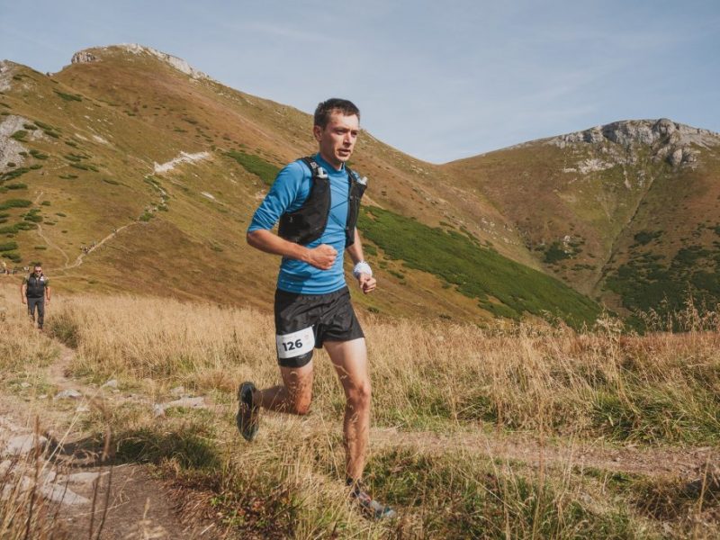 34-DSC_7898-1024x680