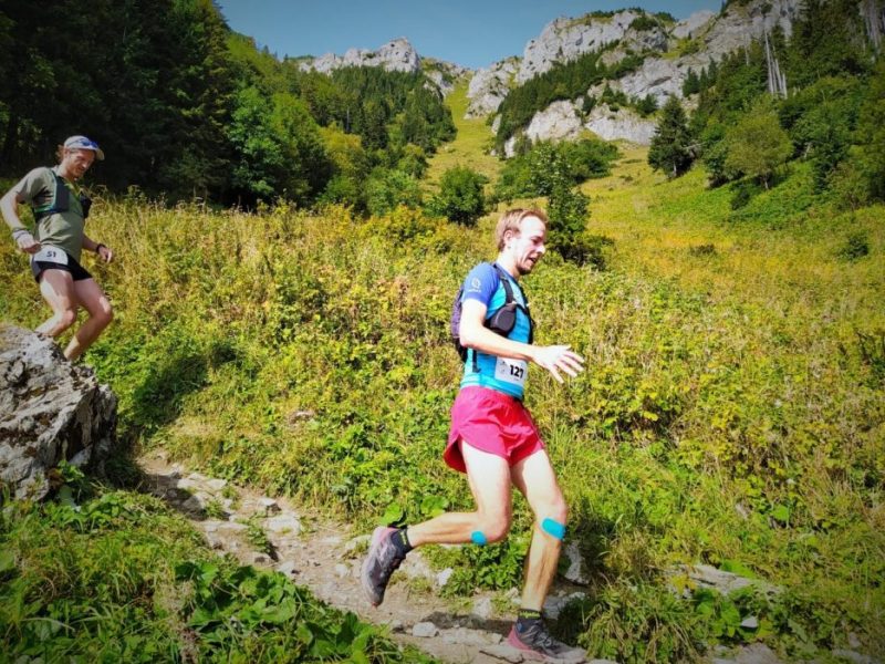 IMG-20200921-WA0004-3-1024x701