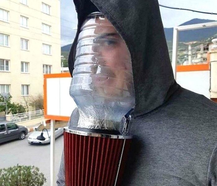 5e844a99d04cb_SbSTt9Z__700