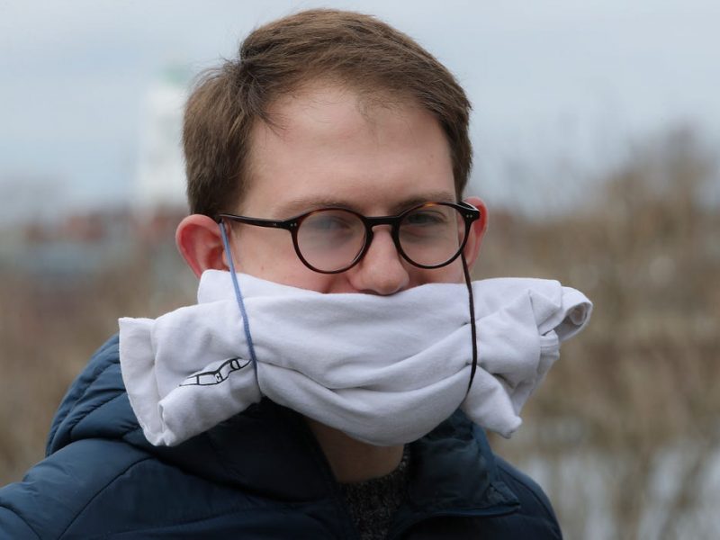 5ec2cd112618b9732e3a9994