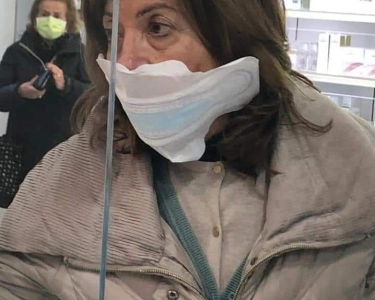 IMG-20200321-WA0001_edited