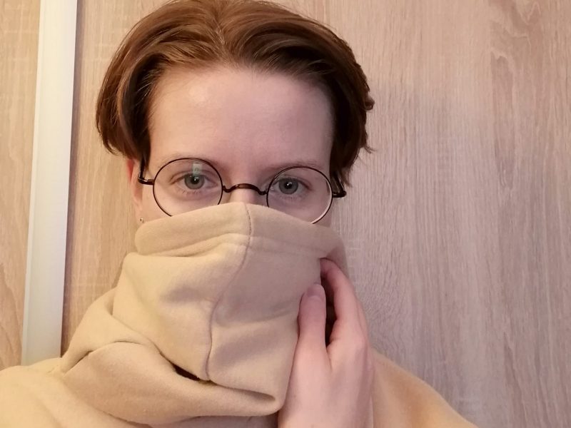 IMG_20210122_152810_edited