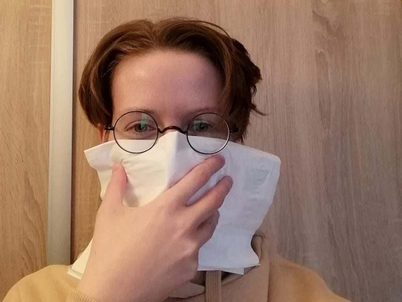 IMG_20210122_152934_edited