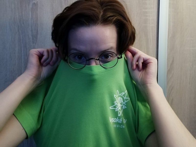 IMG_20210122_153316_edited