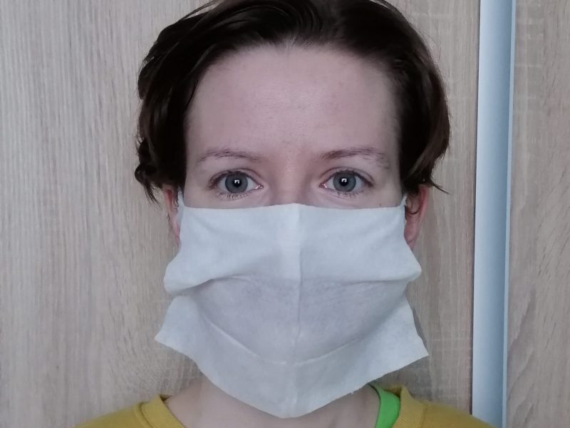 IMG_20210125_082617_edited