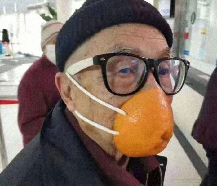 corona-filter-49-5e3425ce91756__700