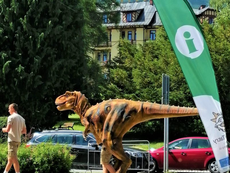 dinosaurus-smokovec-2