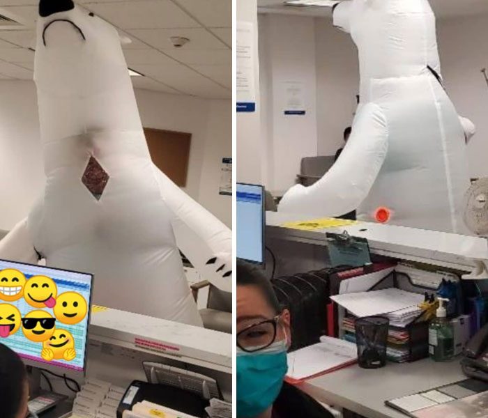 funny-coronavirus-masks-protection-201-5e844d9bcedfb__700