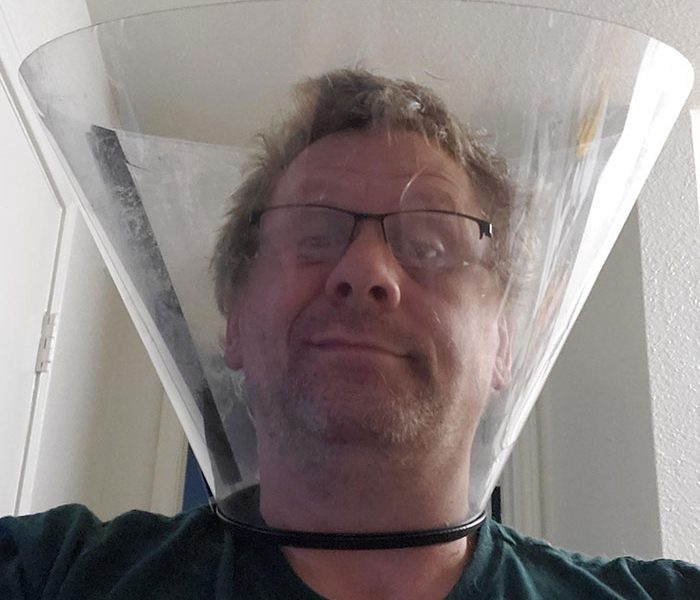 funny-coronavirus-masks-protection-24-5e8479f847571__700