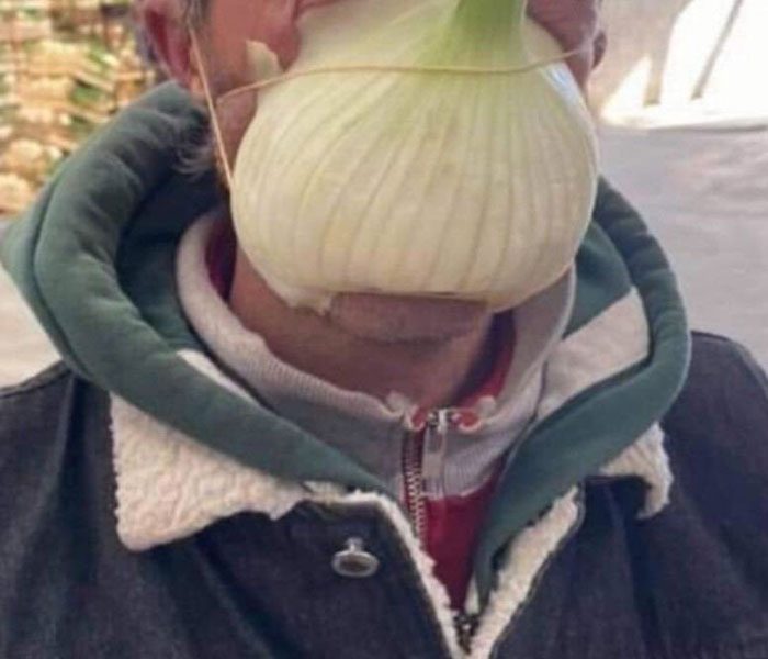 funny-coronavirus-masks-protection-27-5e847ba8a82ff__700