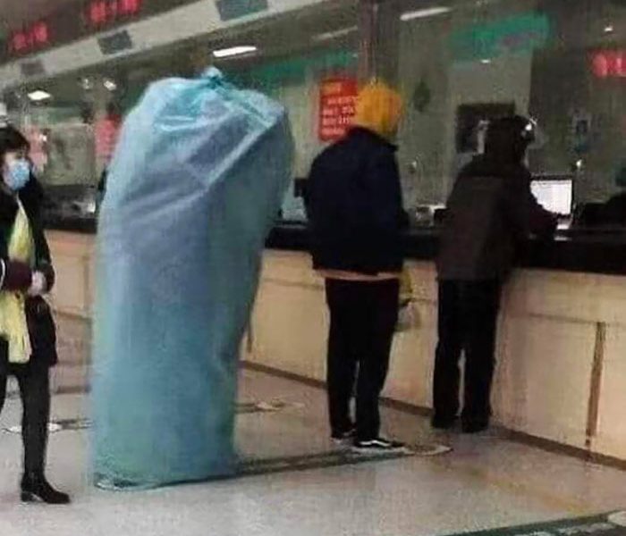 funny-coronavirus-masks-protection-35-5e8480181b50c__700