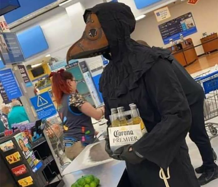 funny-coronavirus-masks-protection-38-5e84833b5df64__700