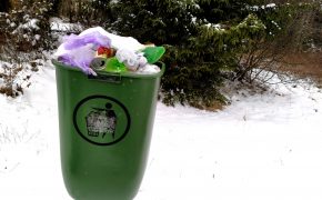 odpad vysoke tatry zero waste
