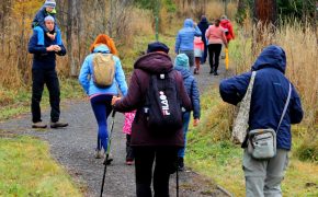 putovanie historia agentura vietor tatransky tatry