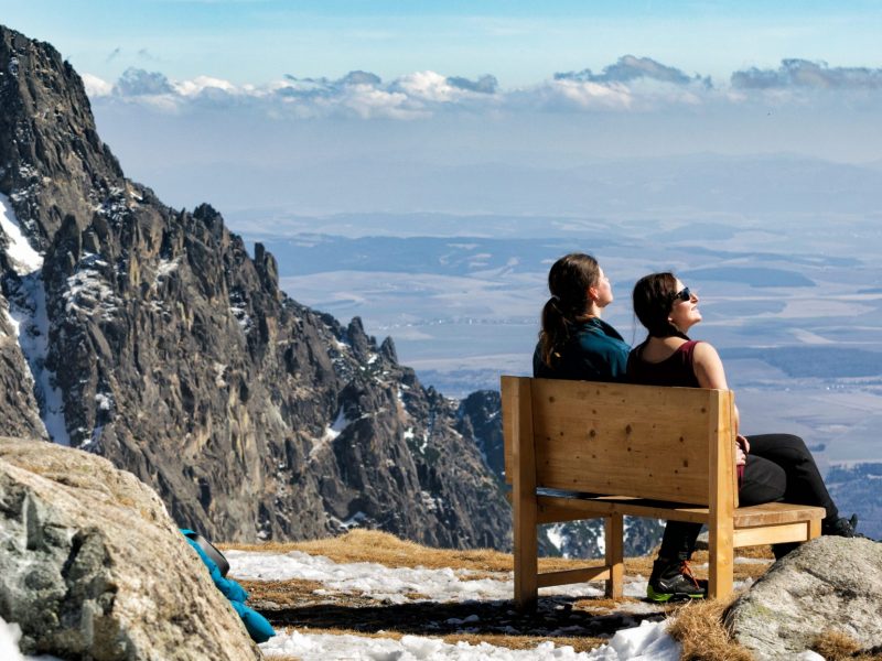 Martin_Maličký_OOCR_ZCR_19