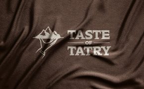 taste of tatry nove zdruzenie