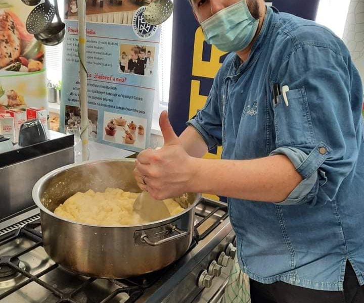 158649524_4130723630295006_6644560451175445673_n