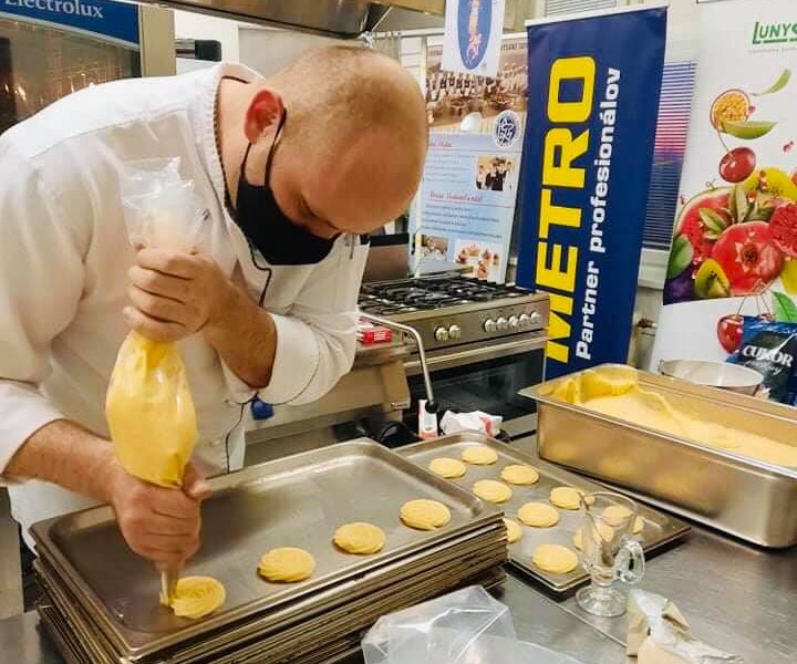 158872417_4130703513630351_6129120760469733508_n