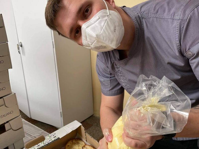 159205261_4130968003603902_4039481376657224181_o