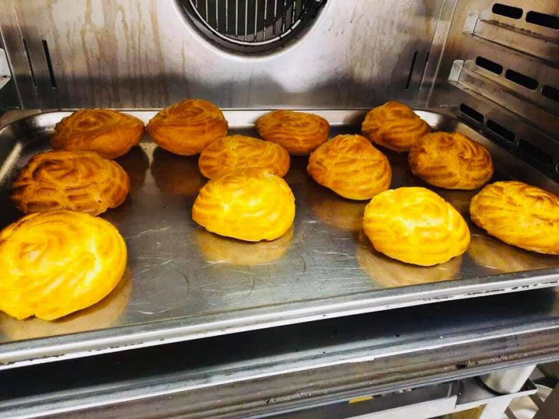 159401213_4130703420297027_4580944736732215790_n