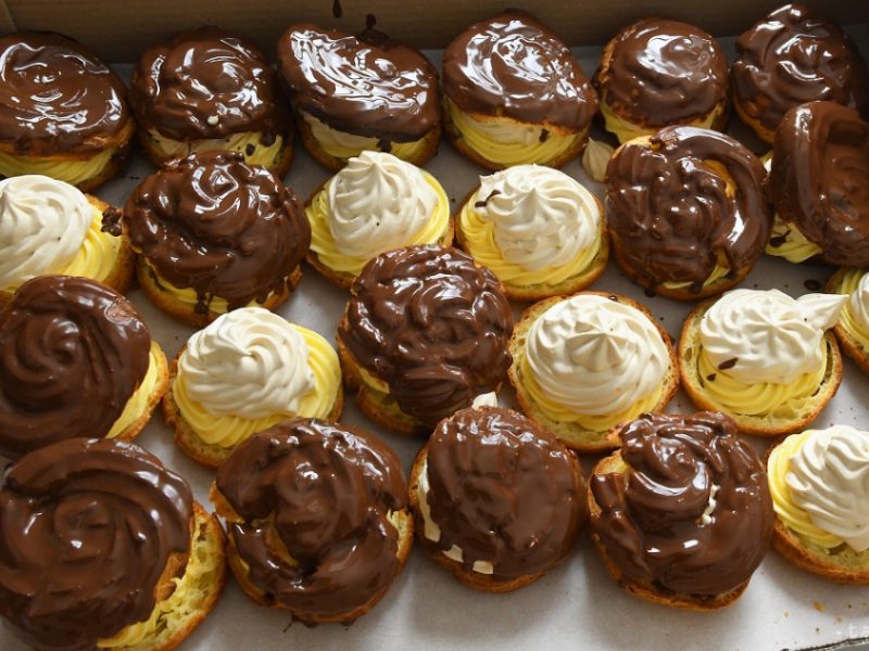 4-459850d0e535231de3719427cd6189974b8e6d9c