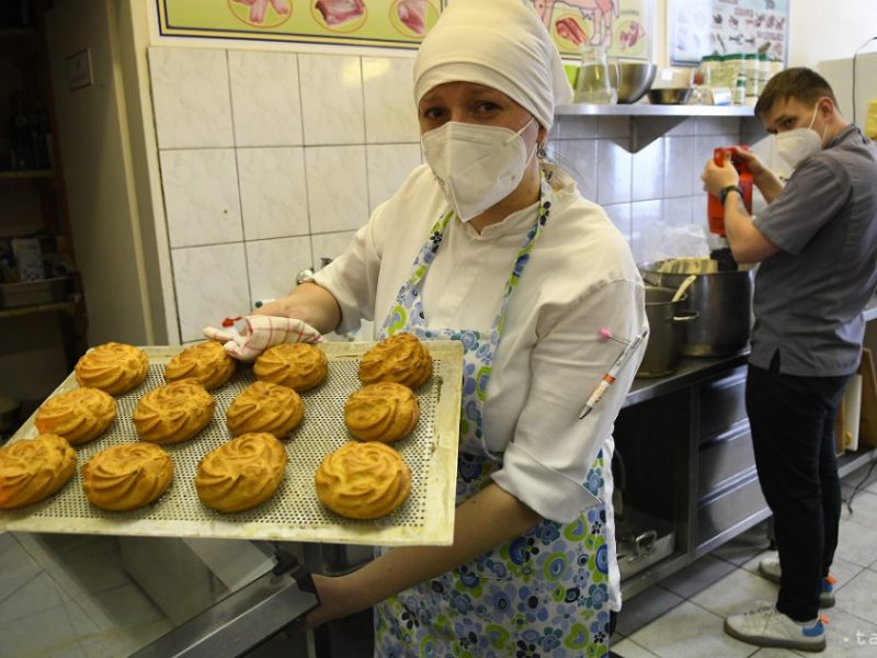 4-908d199d31a5ef59142a3b8f6c3f04dc777ccf58