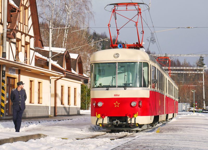 28.12.2018-1-1024x576